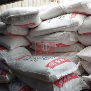 過硼酸鈉，NaBO3·4H2O